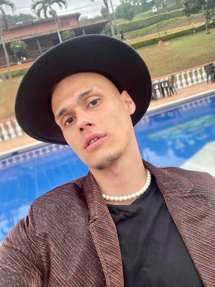 goldieink OnlyFans picture