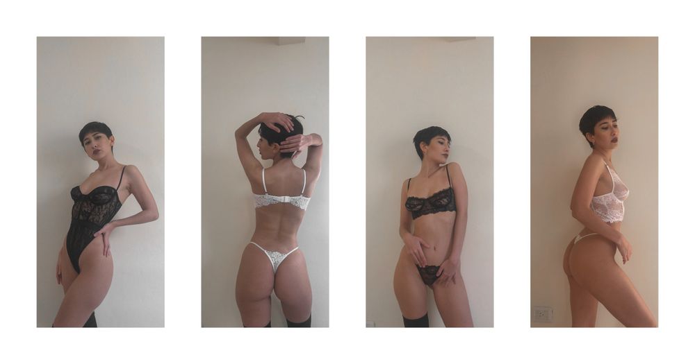 alisonlainez OnlyFans profile picture
