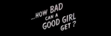 egirlsupreme OnlyFans profile picture