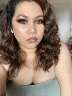 chiquibunn OnlyFans picture