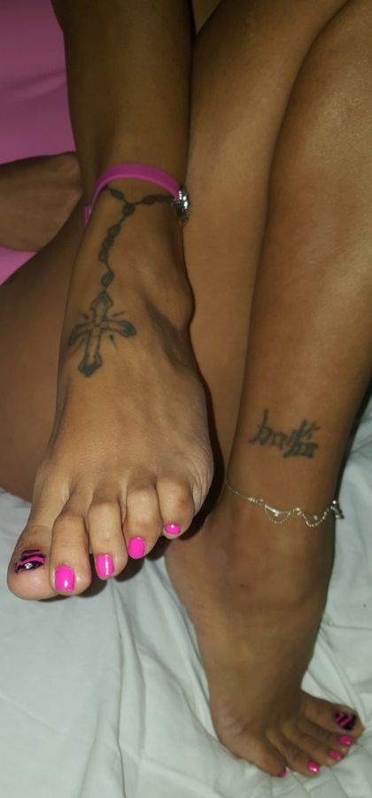 sexyypinkyysexyy OnlyFans picture