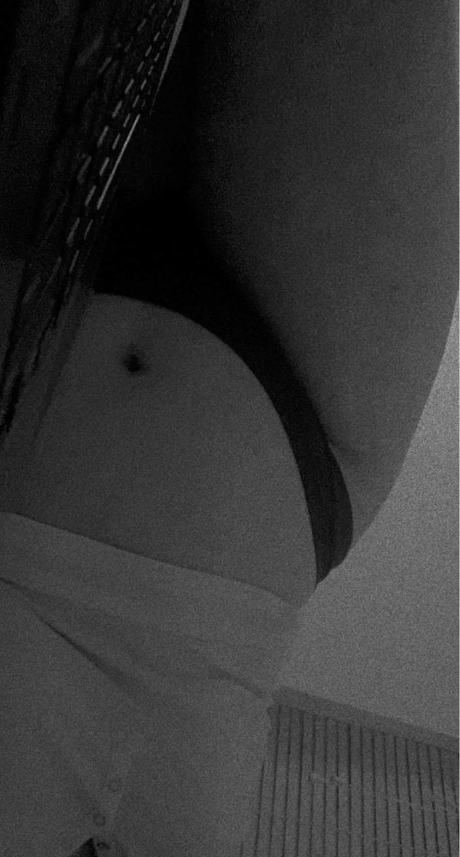 lovvebug OnlyFans profile picture