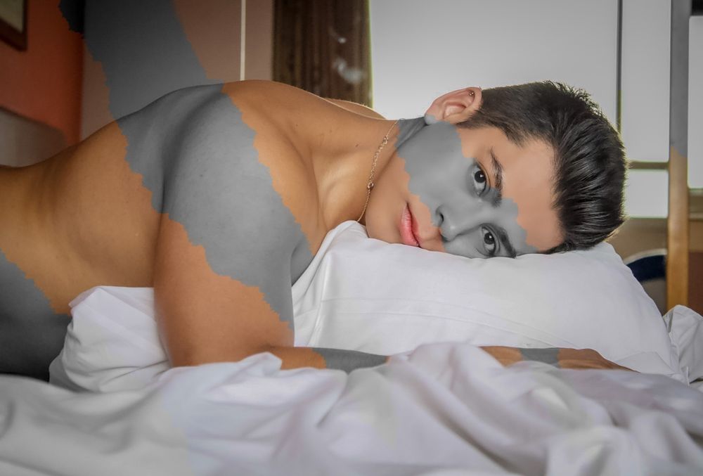 androshokool OnlyFans profile picture