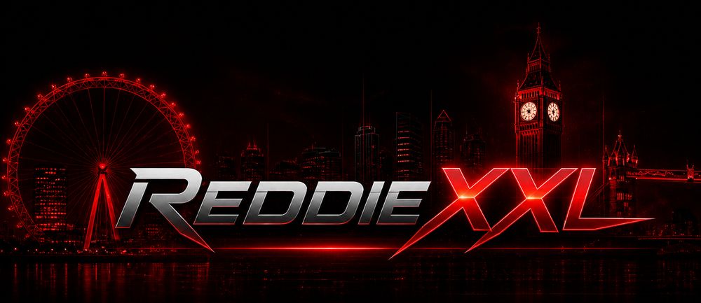 reddiexxl OnlyFans profile picture