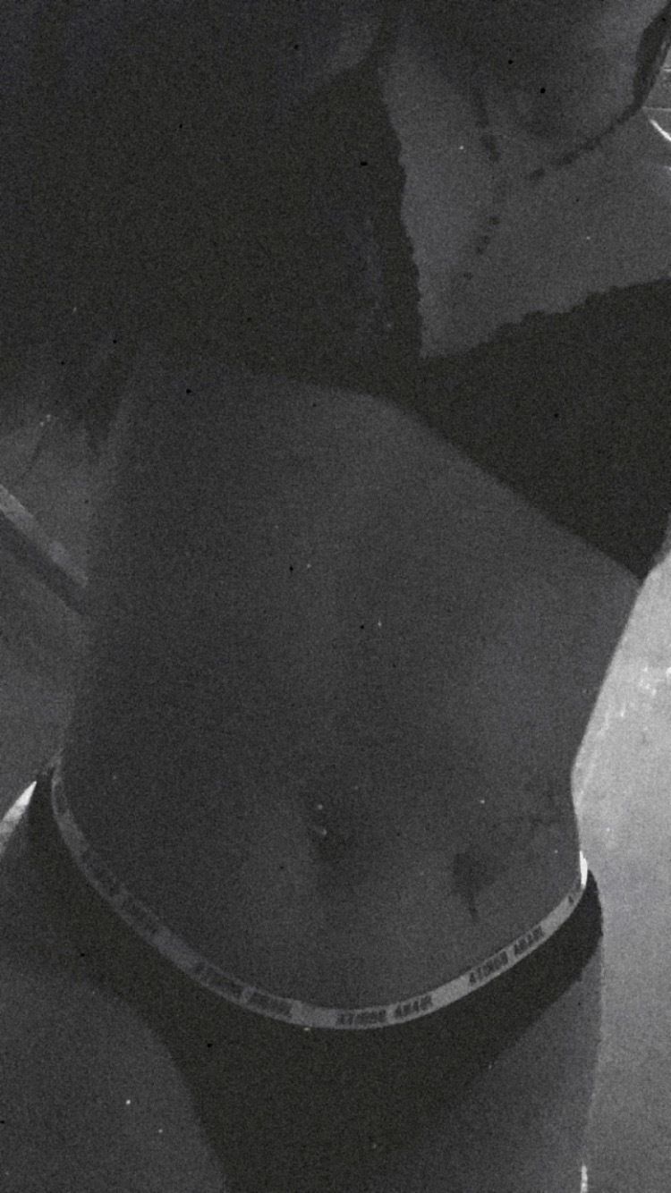 babygirl1409 OnlyFans profile picture