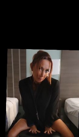 im_ur_dirtygirl OnlyFans picture