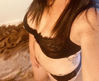 mommy5150 OnlyFans picture