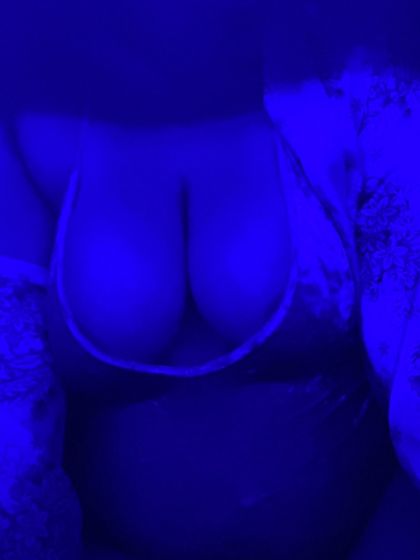c1it_liquor OnlyFans picture