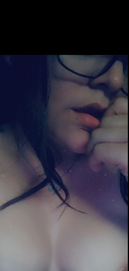 janet2013 OnlyFans picture