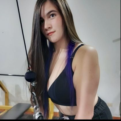 u53492630 OnlyFans picture