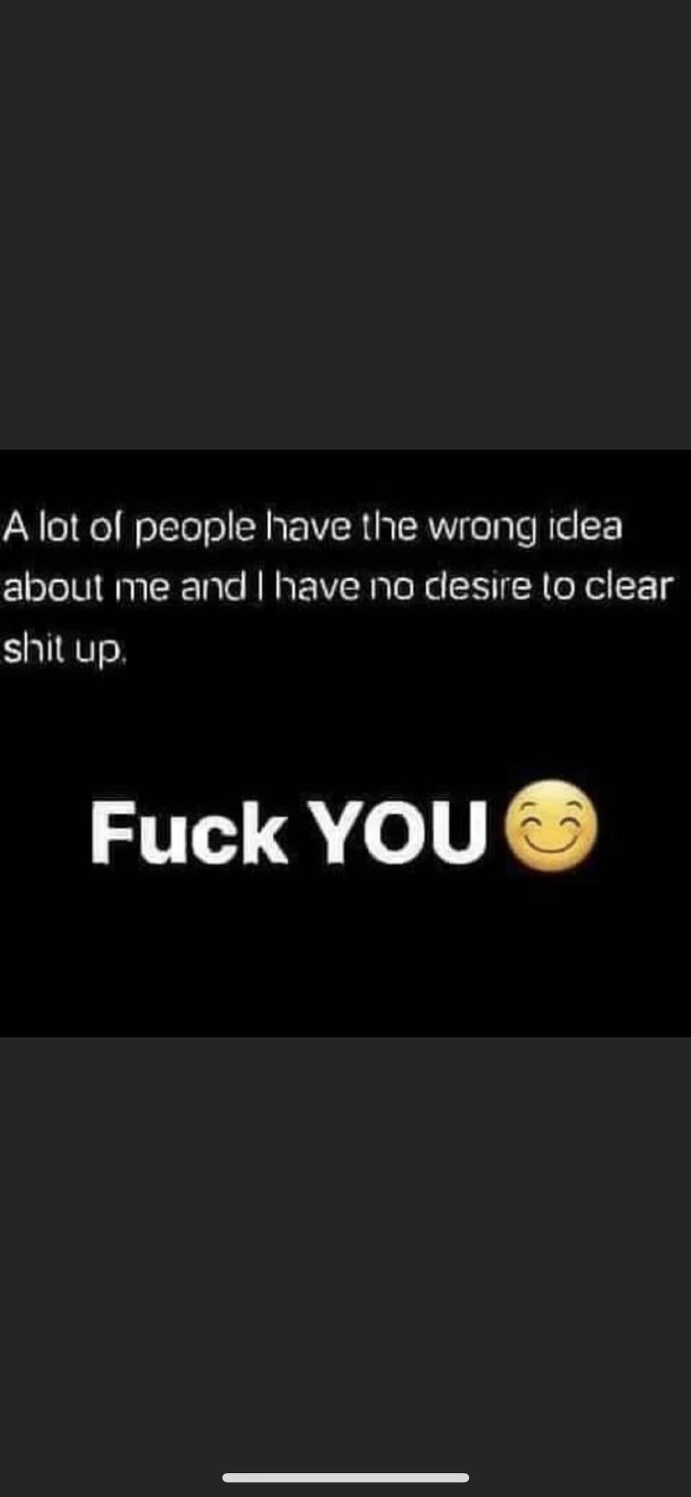 damnthatsm OnlyFans profile picture