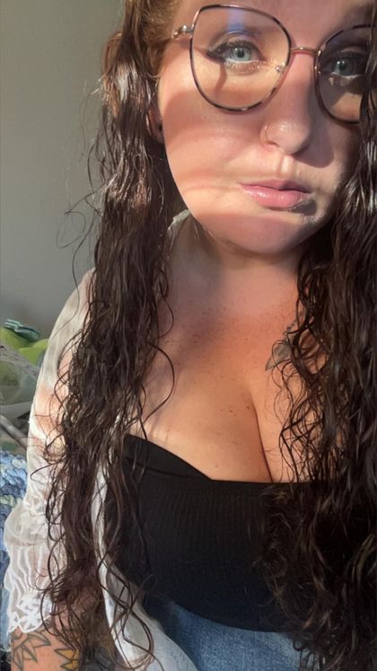 xo_meaghan33 OnlyFans picture