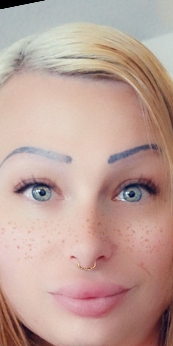 evacassini OnlyFans profile picture