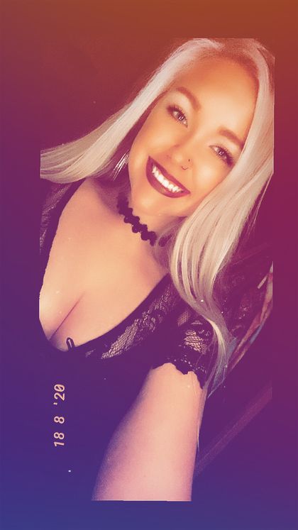 u47347444 OnlyFans picture