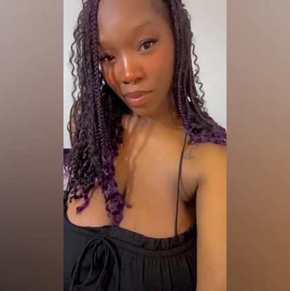 nyla_j OnlyFans picture