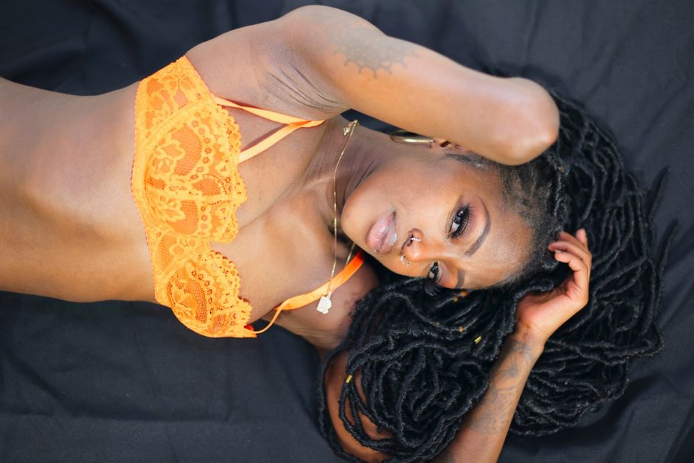 musicalreignxxx OnlyFans profile picture