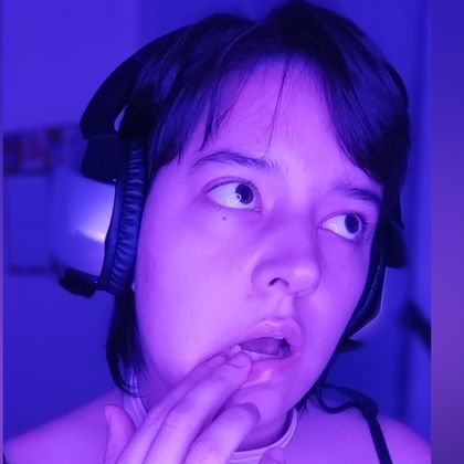 camellia524 OnlyFans picture