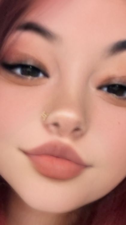 bellabands69 OnlyFans picture