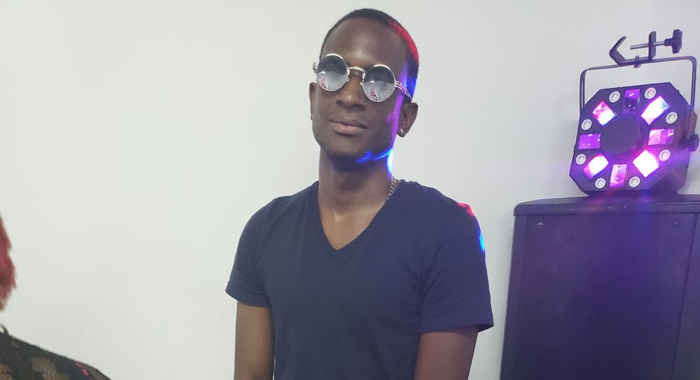 donbonez OnlyFans profile picture