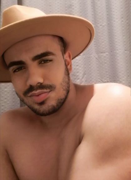 u145635830 OnlyFans picture