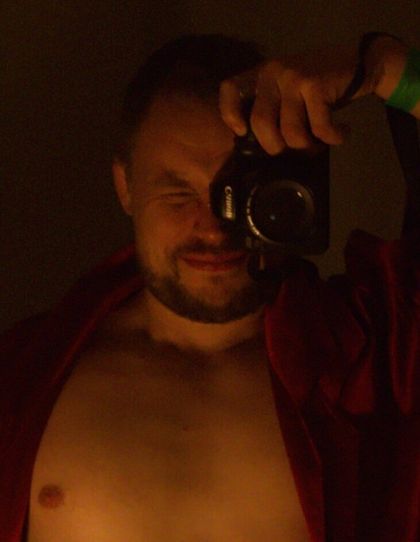 lovelywolffi OnlyFans picture