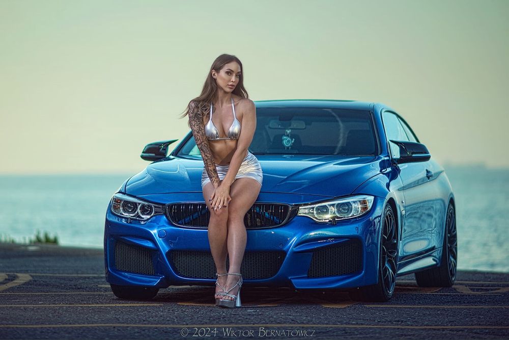 bm_baddie OnlyFans profile picture