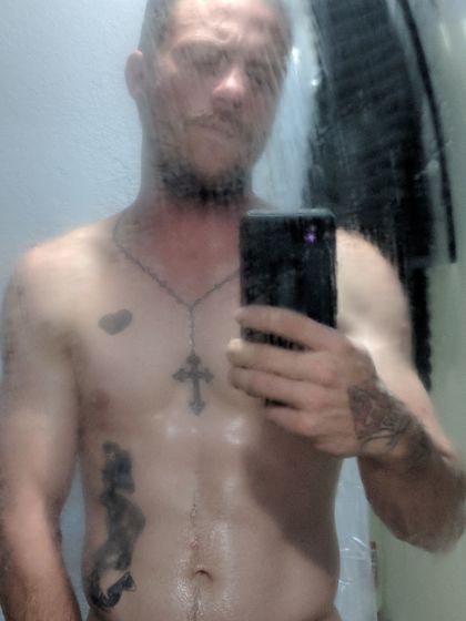 masterpussystabber OnlyFans picture