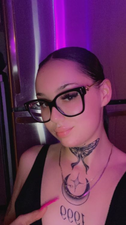 itsprincessalice1 OnlyFans picture