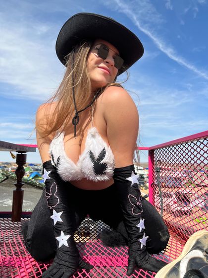 kacieee5733 OnlyFans picture