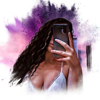 Melysssa