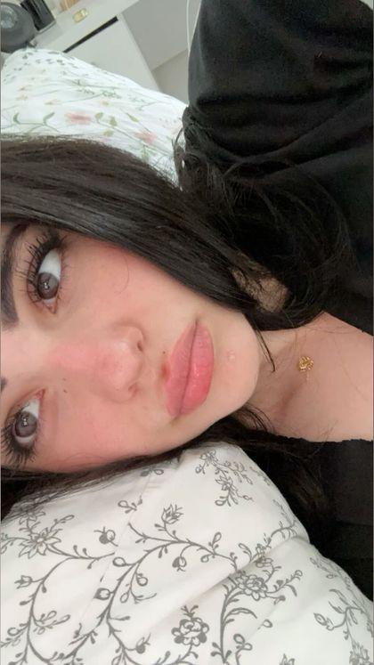 bellabooo69 OnlyFans picture