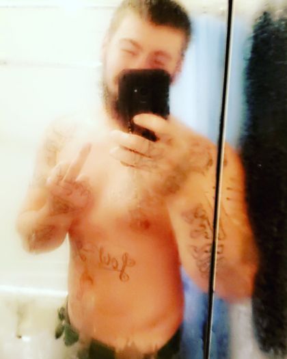 pooter123456 OnlyFans picture