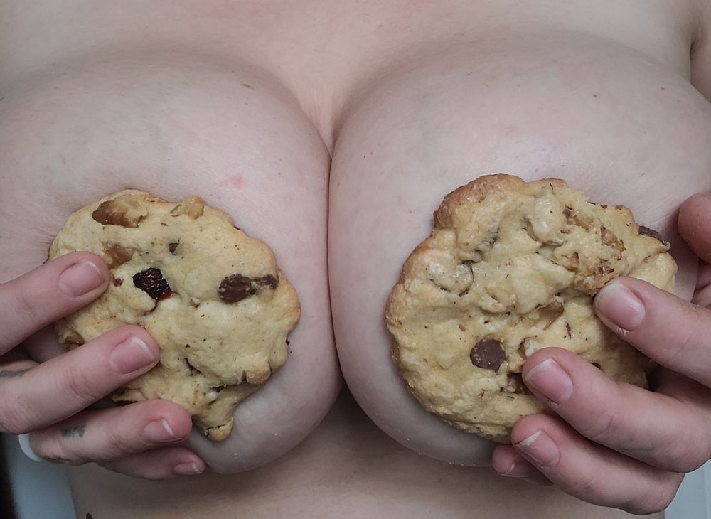 ofsweettits OnlyFans profile picture