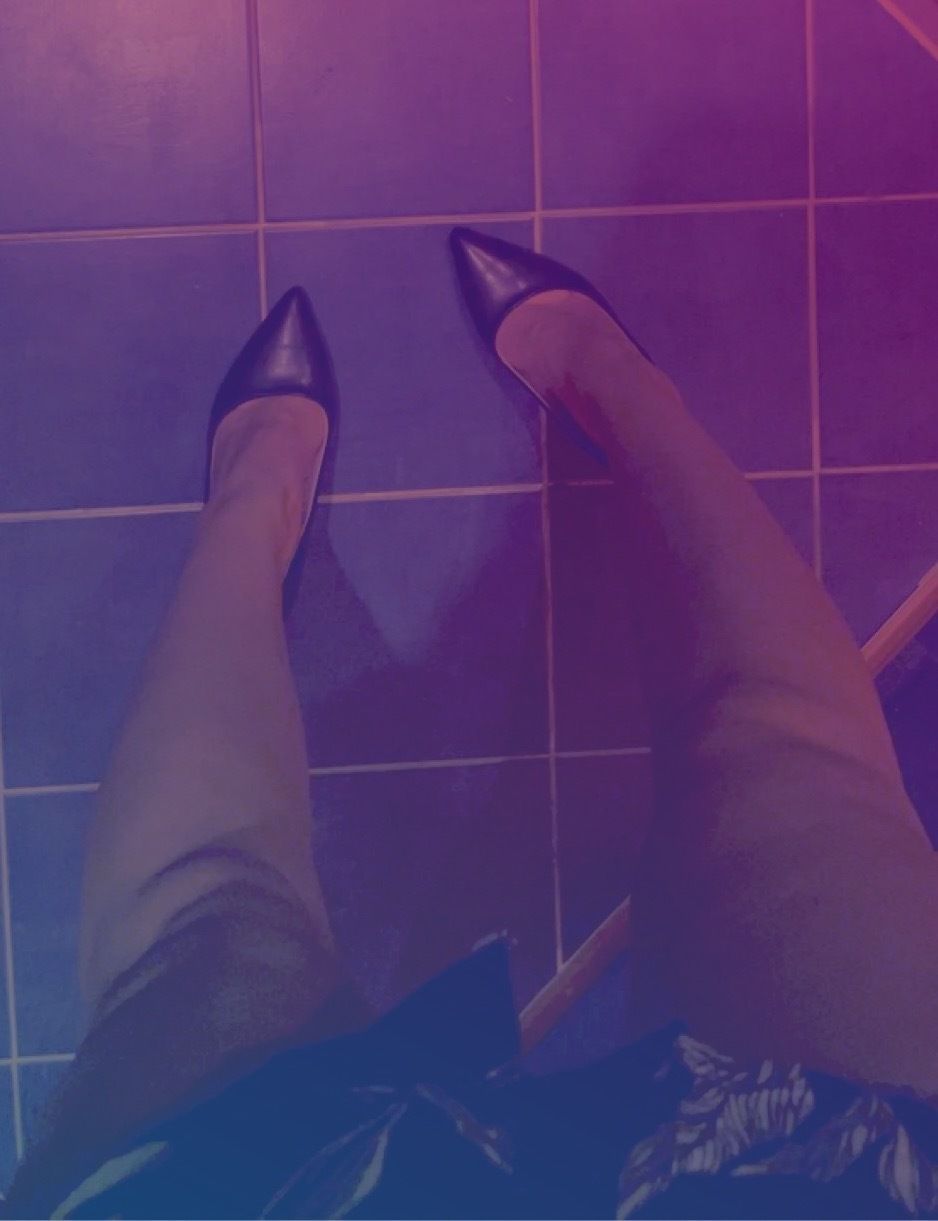 sofija_sofija OnlyFans profile picture