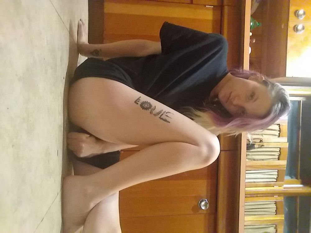 laylaarayne OnlyFans profile picture