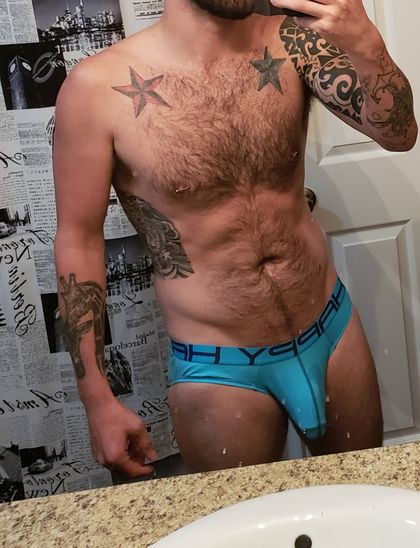 interruptor69 OnlyFans picture