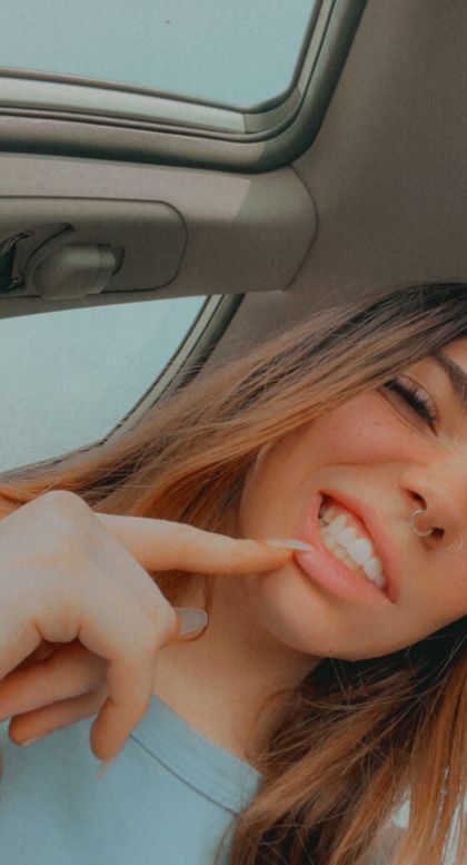 violetmichelle00 OnlyFans picture