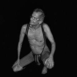 kuniwo4 OnlyFans picture
