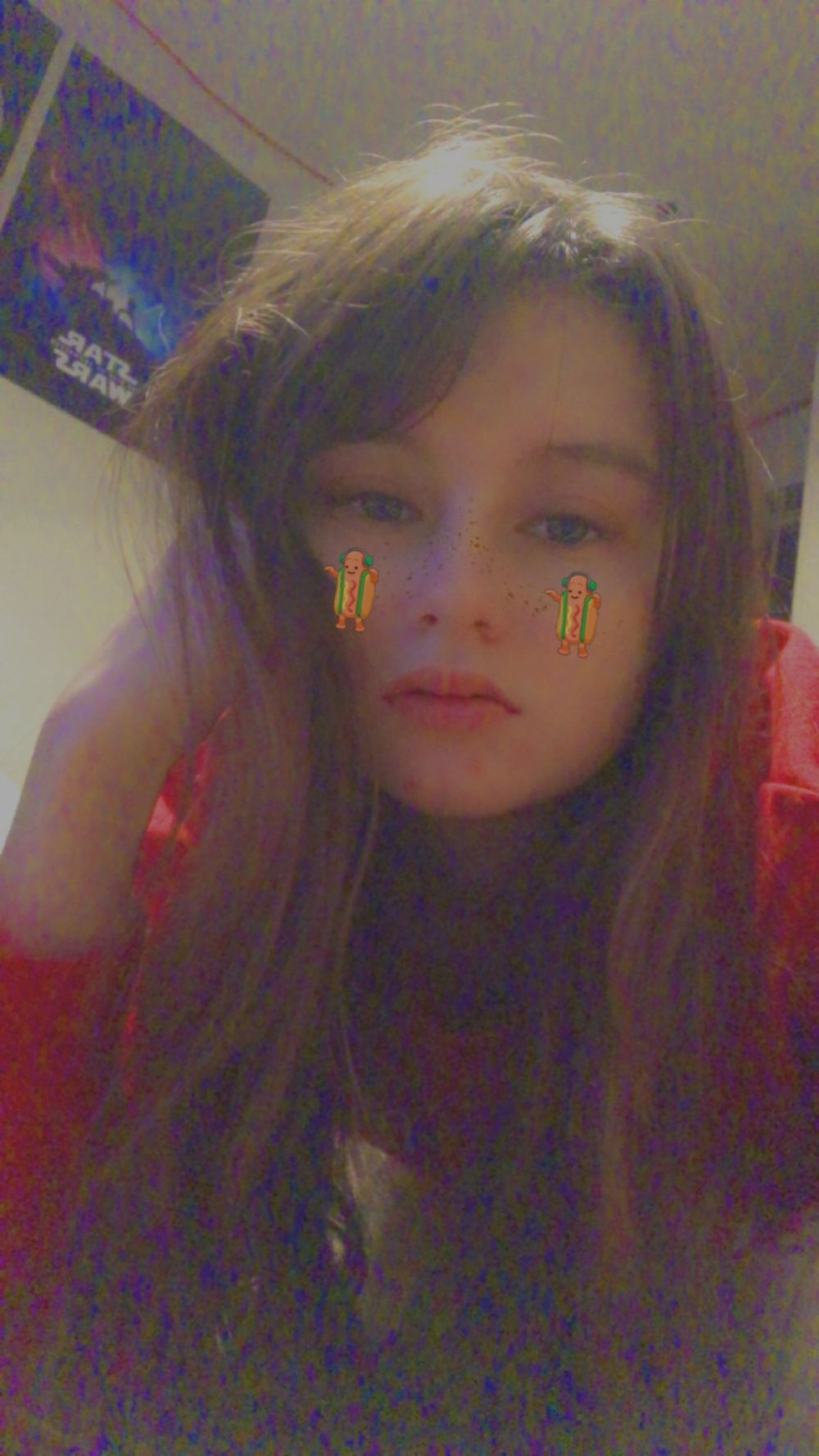 gracie716 OnlyFans profile picture
