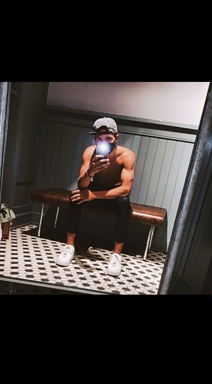 gavin.kernstine OnlyFans picture