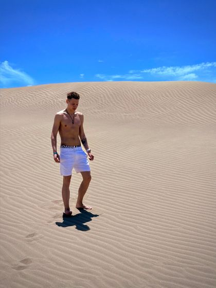 konstansee OnlyFans picture