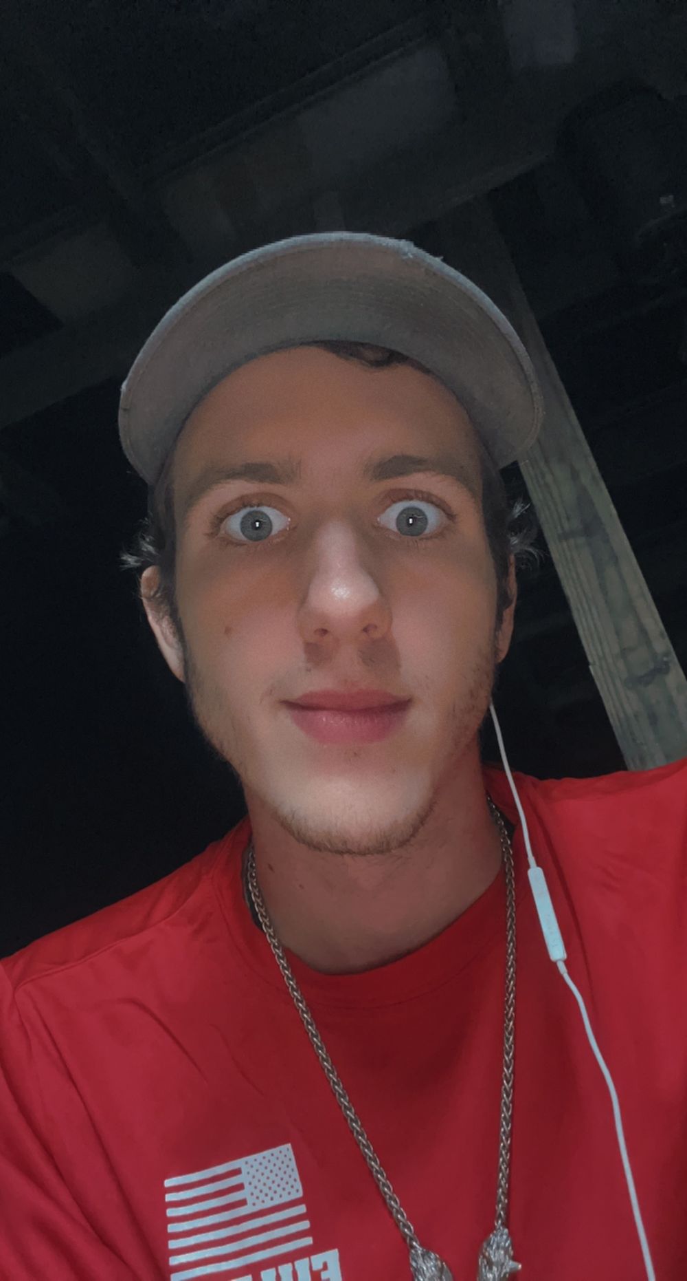u238991551 OnlyFans profile picture