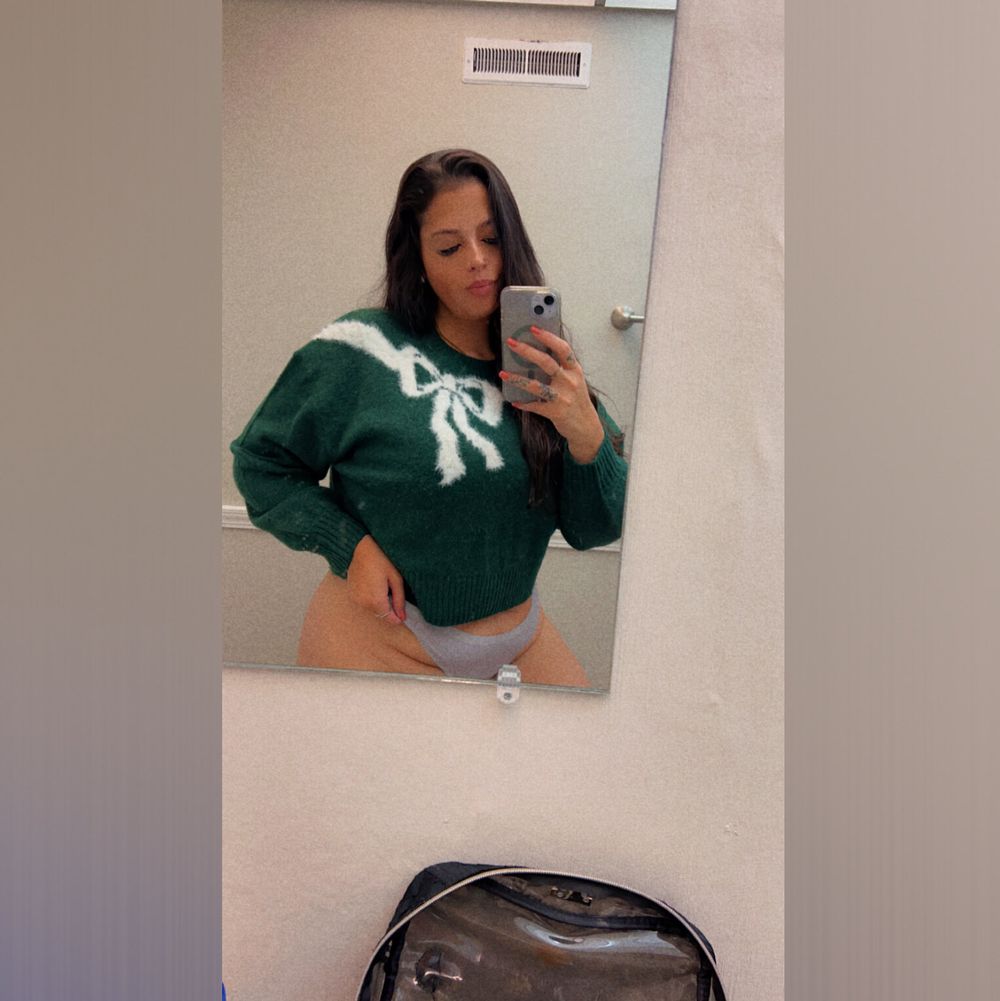 u72596097 OnlyFans profile picture
