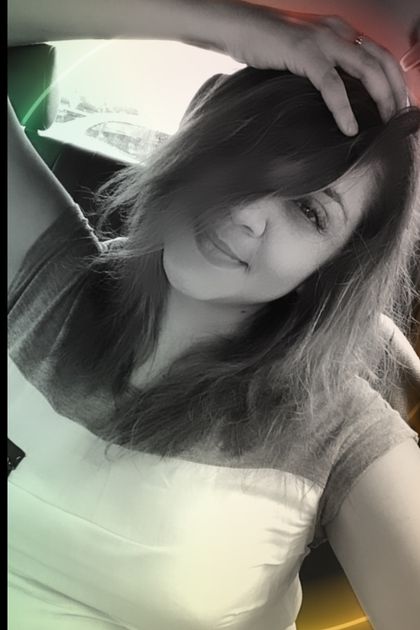 patyr5 OnlyFans picture