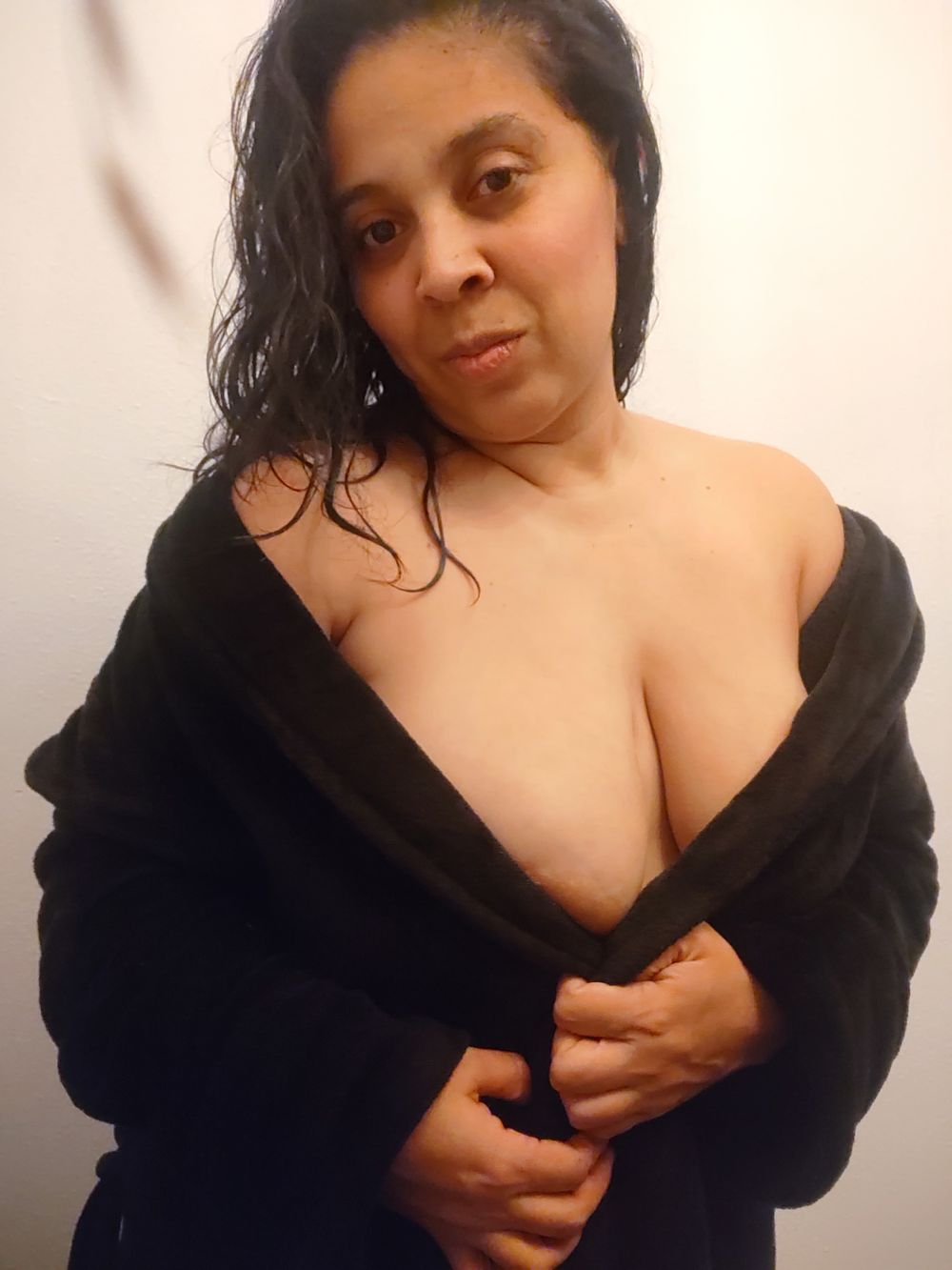 karminlagunas OnlyFans profile picture