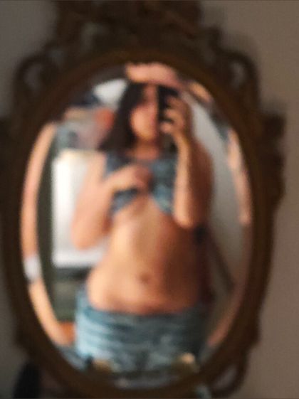 onlybvnnye OnlyFans picture
