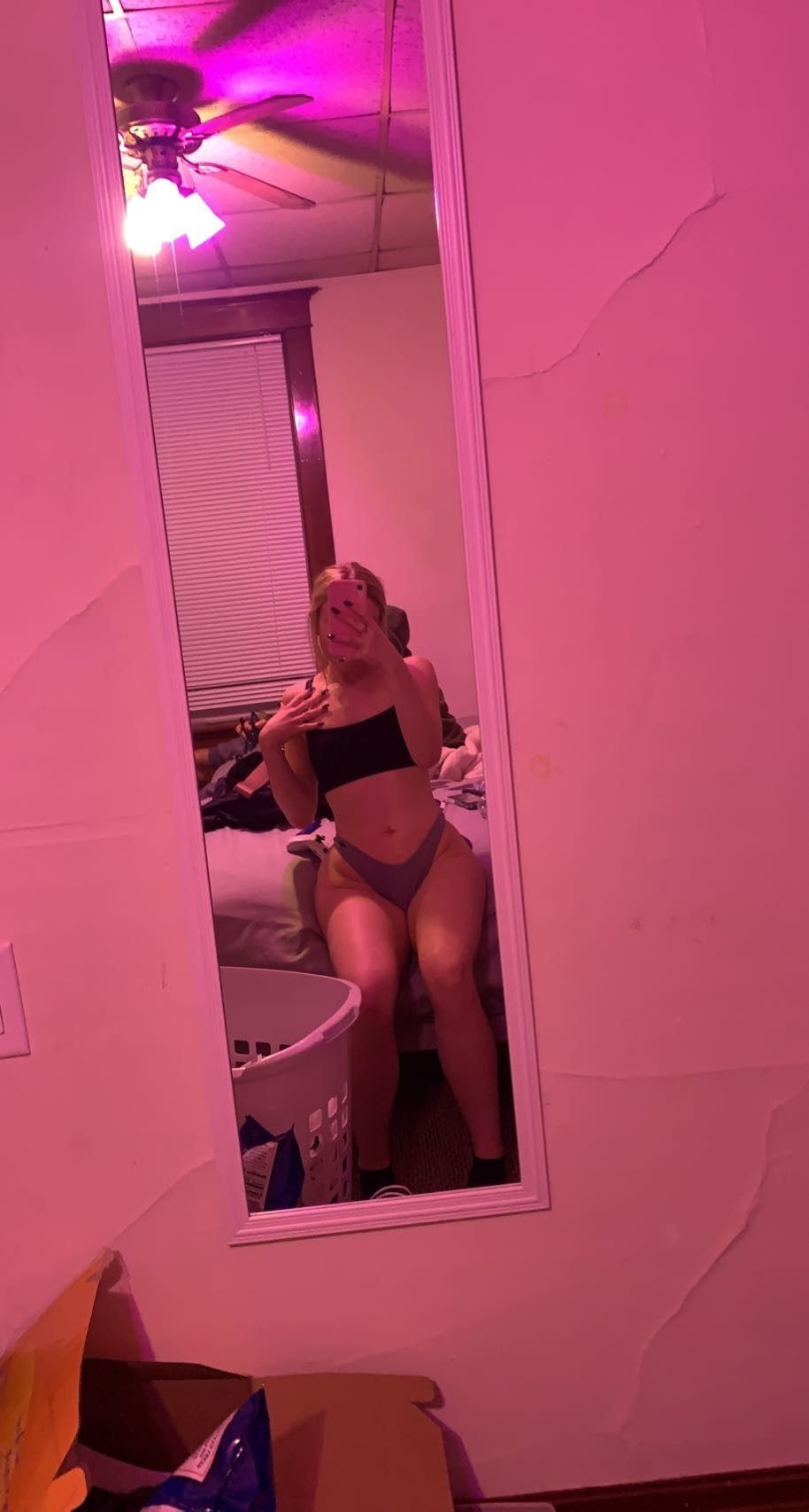 u222949648 OnlyFans profile picture