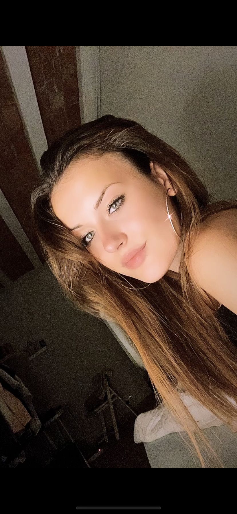 sdaraban01 OnlyFans profile picture