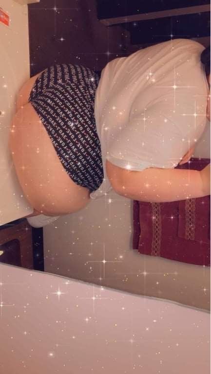 toriiibabyyy00 OnlyFans profile picture