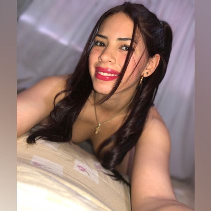 kinkycelia OnlyFans picture